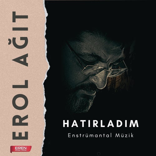 Hatırladım