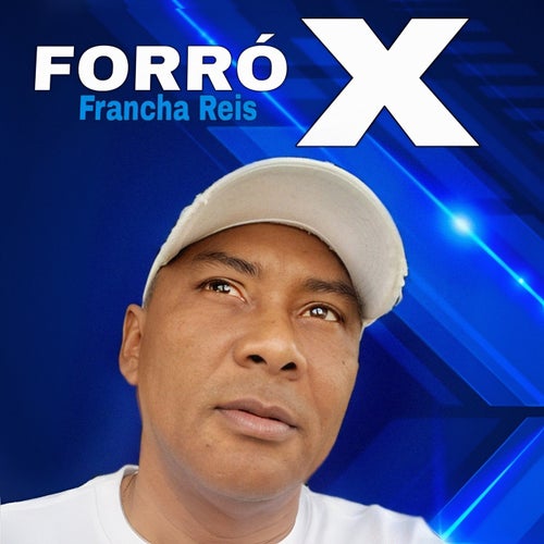 Forró X