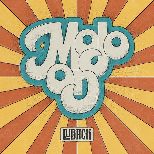 Mojo On