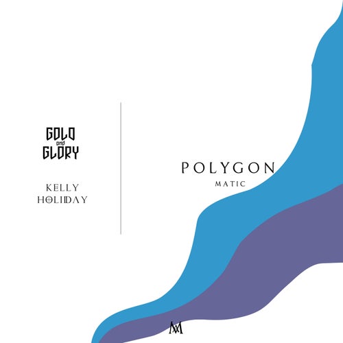 Polygon (matic)