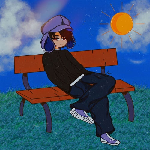 620