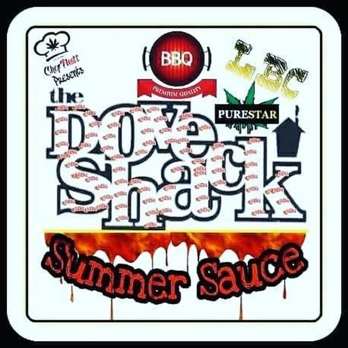 Dove Shack Profile