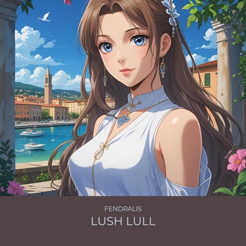 Lush lull