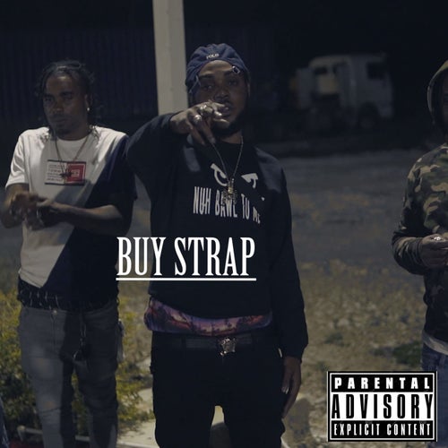 Buy Strap