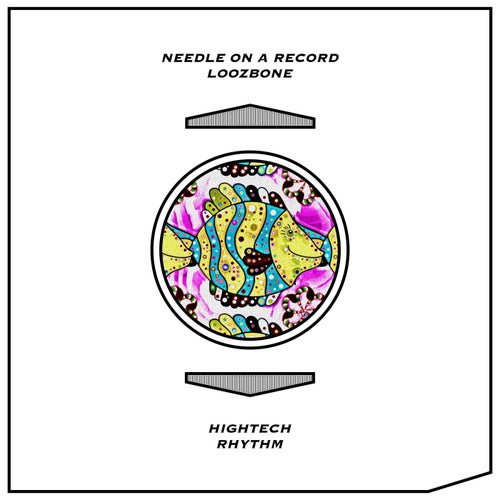 Needle On A Record (Original Mix)