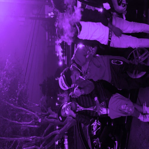 Everyday (Sped Up & Slowed)