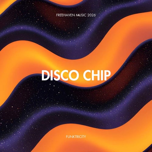 Disco Chip