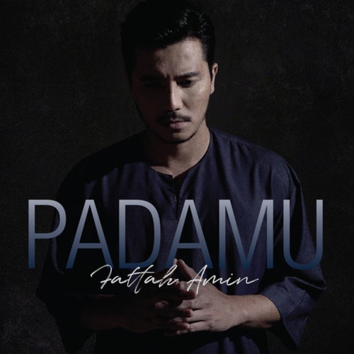 PADAMU