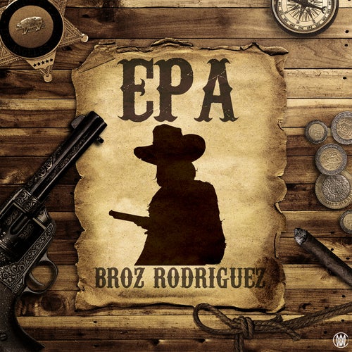 Epa