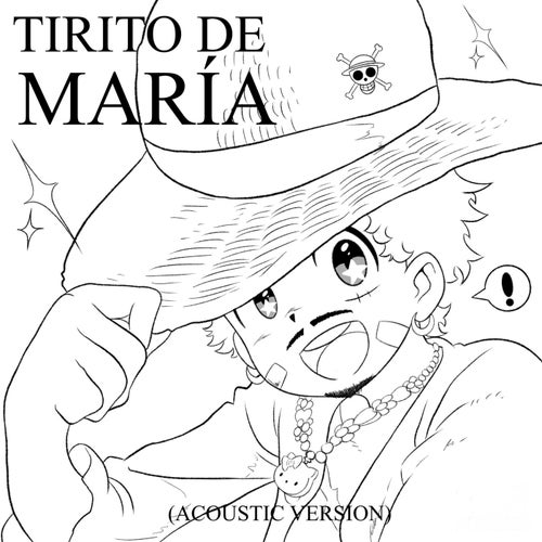 Tirito De Maria (Version Acustica)