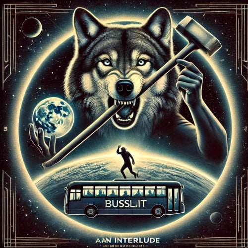 Buss-IT: An Interlude