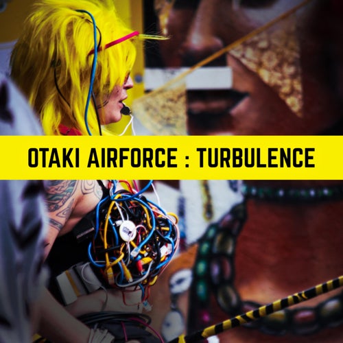 Turbulence