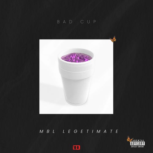 Bad Cup