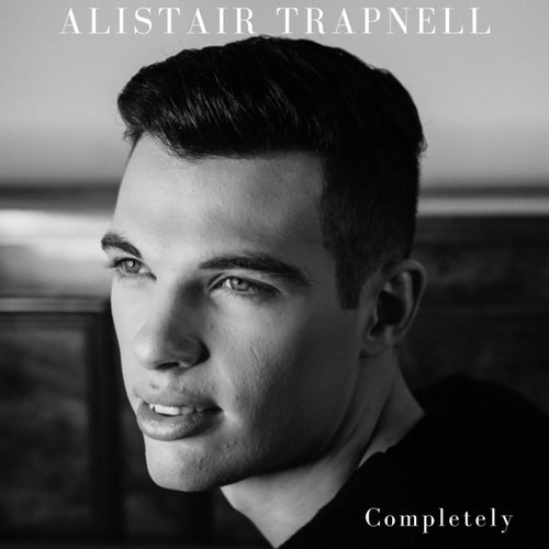 Completely