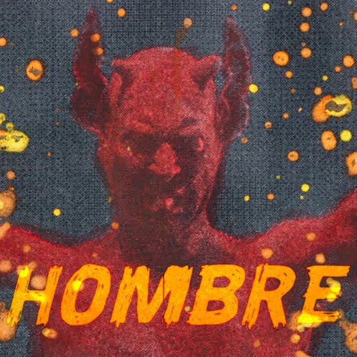 Hombre