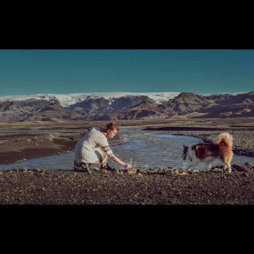 Katla
