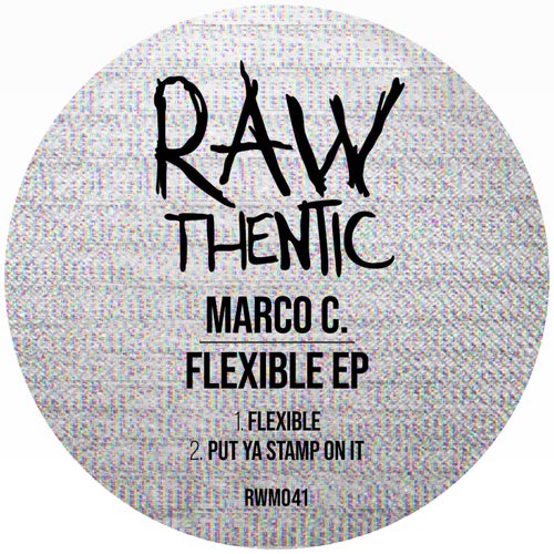 Flexible EP