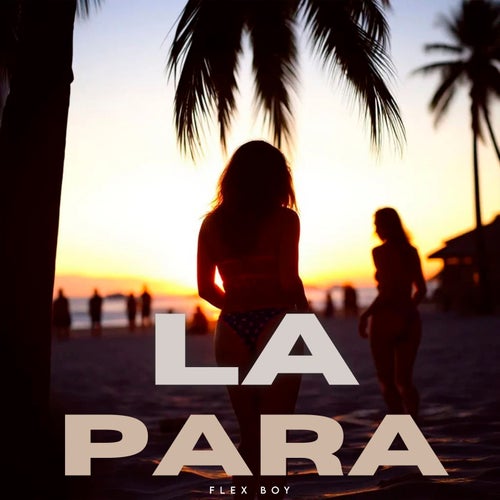 LA PARA