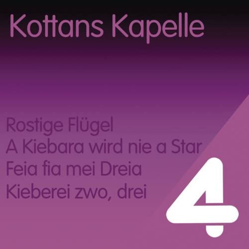 4 Hits - Kottans Kapelle