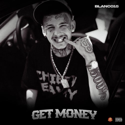 Get Money
