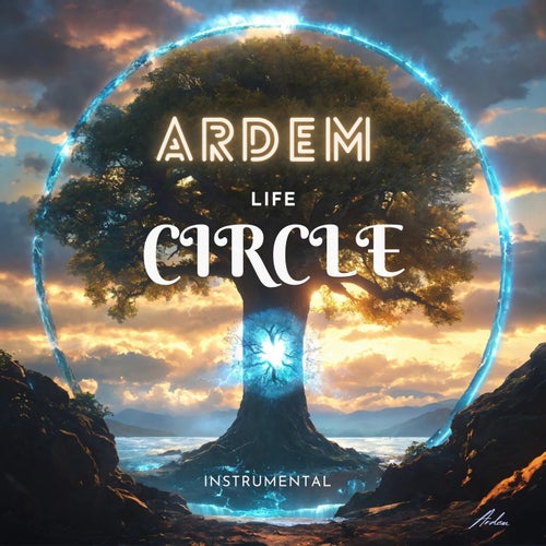 Life Circle