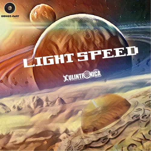 Lightspeed