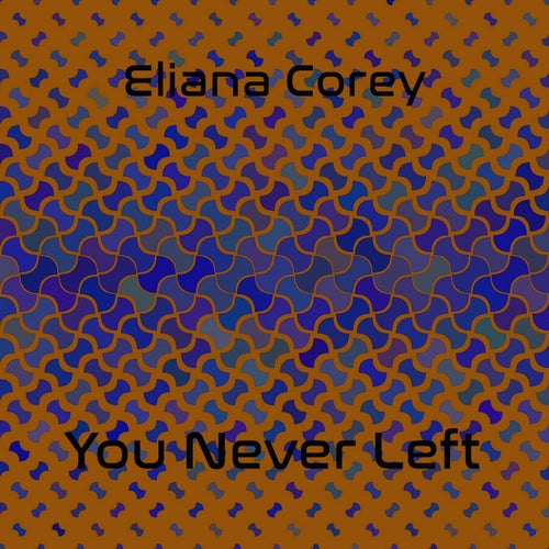 You Never Left
