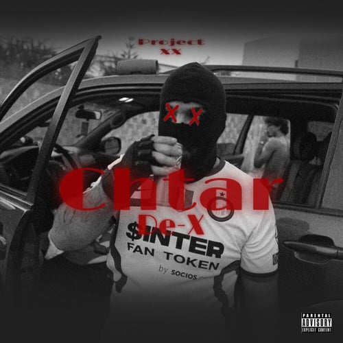 CHTAR