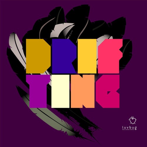 Drifting (Nathan G Deep in Jazz Remix)