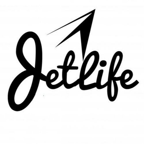 Jet Life / Showoff Records / EMPIRE Profile