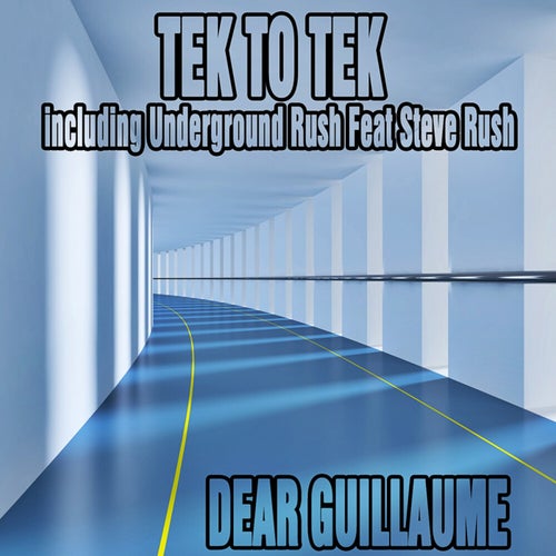 Tek to Tek