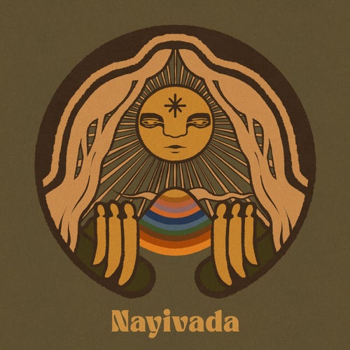 Nayivada