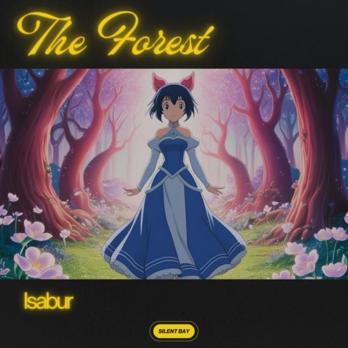 The Forest