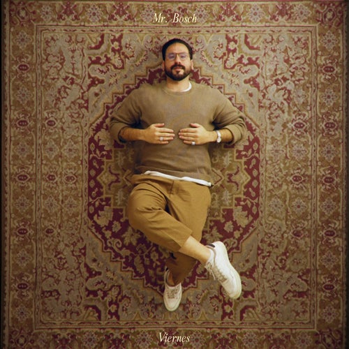 Viernes