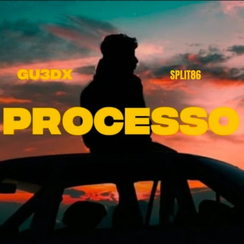 Processo