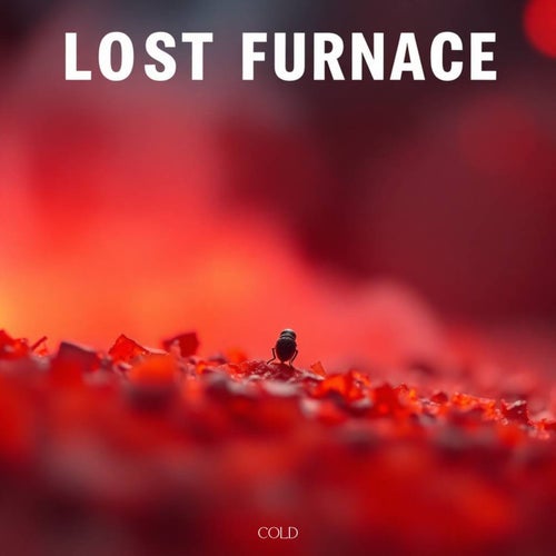 Lost Furnace