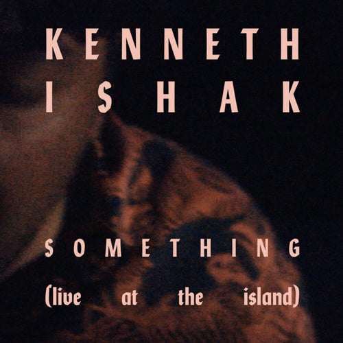 Something