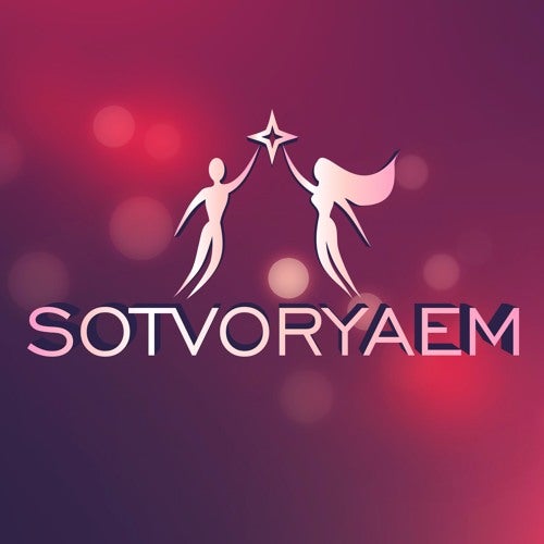 Sotvoryaem Profile