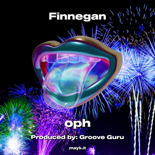 Finnegan