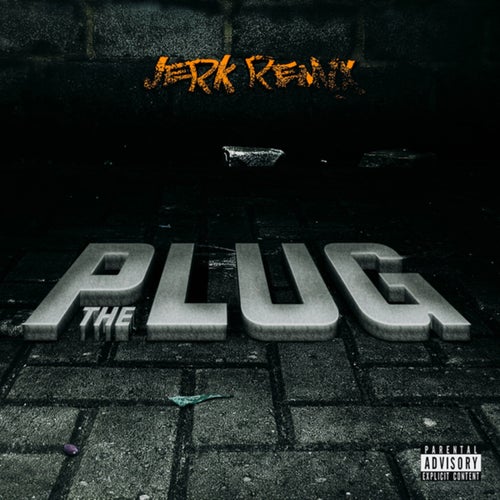 THE PLUG