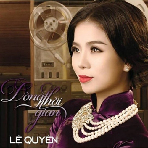 Dòng Thời Gian