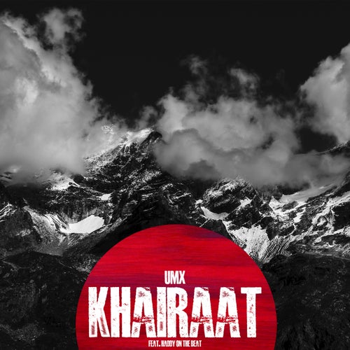 Khairaat