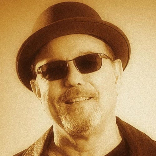 Ruben Blades Profile