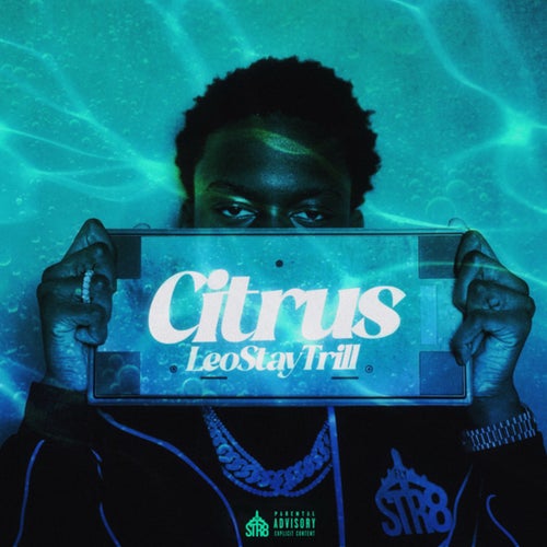 Citrus