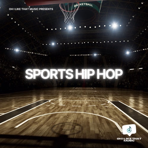 Sports Hip Hop