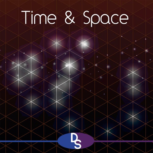 Time & Space