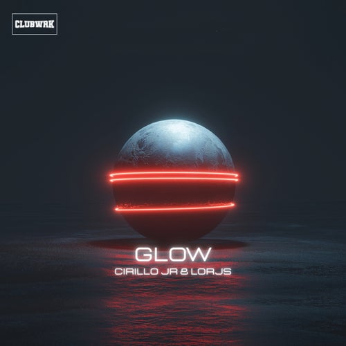 Glow