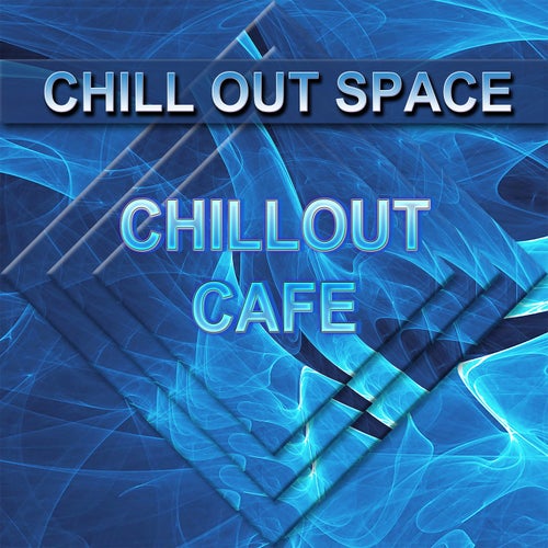 Chillout Cafe