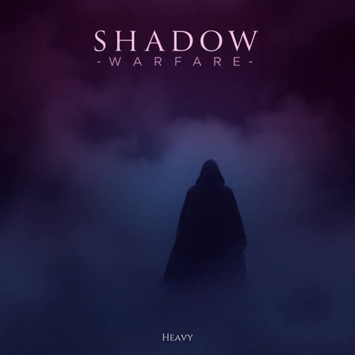 Shadow Warfare