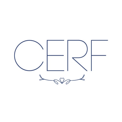 Cerf Profile
